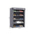 Non-woven Fabric Storage Shoe Rack Hallway Cabinet Organizer Holder 4/5/6/8/9 Layers Assemble Shoes Shelf DIY Home Furniture