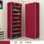 Non-woven Fabric Storage Shoe Rack Hallway Cabinet Organizer Holder 4/5/6/8/9 Layers Assemble Shoes Shelf DIY Home Furniture