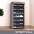Non-woven Fabric Storage Shoe Rack Hallway Cabinet Organizer Holder 4/5/6/8/9 Layers Assemble Shoes Shelf DIY Home Furniture