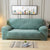 thick Plush sofa covers for living room sofa towel Slip-resistant Keep warm sofa cover  strech sofa Slipcover for winter