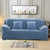 thick Plush sofa covers for living room sofa towel Slip-resistant Keep warm sofa cover  strech sofa Slipcover for winter