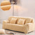 thick Plush sofa covers for living room sofa towel Slip-resistant Keep warm sofa cover  strech sofa Slipcover for winter