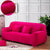 thick Plush sofa covers for living room sofa towel Slip-resistant Keep warm sofa cover  strech sofa Slipcover for winter