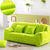 thick Plush sofa covers for living room sofa towel Slip-resistant Keep warm sofa cover  strech sofa Slipcover for winter