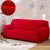 thick Plush sofa covers for living room sofa towel Slip-resistant Keep warm sofa cover  strech sofa Slipcover for winter