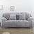 thick Plush sofa covers for living room sofa towel Slip-resistant Keep warm sofa cover  strech sofa Slipcover for winter