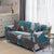 Geometric Elastic Sofa Cover for Living Room Modern Sectional Corner Sofa Slipcover Couch Cover Chair Protector 1/2/3/4 Seater