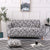 Stretch Sofa Cover Slipcovers Elastic All-inclusive Couch Case for Different Shape Sofa Loveseat Chair L-Style Sofa Case