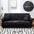 Stretch Sofa Cover Slipcovers Elastic All-inclusive Couch Case for Different Shape Sofa Loveseat Chair L-Style Sofa Case