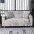 Stretch Sofa Cover Slipcovers Elastic All-inclusive Couch Case for Different Shape Sofa Loveseat Chair L-Style Sofa Case