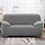 All- Sofa Cover Printed Elastic Cover Stretch Sofa Slipcovers Sectional Living Room Couch Cover Sofa Cover 1/2/3/4 Seat