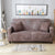 All- Sofa Cover Printed Elastic Cover Stretch Sofa Slipcovers Sectional Living Room Couch Cover Sofa Cover 1/2/3/4 Seat