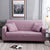 All- Sofa Cover Printed Elastic Cover Stretch Sofa Slipcovers Sectional Living Room Couch Cover Sofa Cover 1/2/3/4 Seat