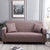 All- Sofa Cover Printed Elastic Cover Stretch Sofa Slipcovers Sectional Living Room Couch Cover Sofa Cover 1/2/3/4 Seat