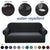 Granbest Premium Water Repellent Sofa Cover High Stretch Couch Slipcover Super Soft Fabric Couch Cover