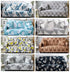 32   Printed Sectional Stretch Sofa Slipcovers Elastic Stretch Sofa Cover For Living Room Couch Cover Armchair Cover