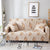 32   Printed Sectional Stretch Sofa Slipcovers Elastic Stretch Sofa Cover For Living Room Couch Cover Armchair Cover