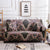 32   Printed Sectional Stretch Sofa Slipcovers Elastic Stretch Sofa Cover For Living Room Couch Cover Armchair Cover