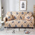 32   Printed Sectional Stretch Sofa Slipcovers Elastic Stretch Sofa Cover For Living Room Couch Cover Armchair Cover