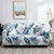 32   Printed Sectional Stretch Sofa Slipcovers Elastic Stretch Sofa Cover For Living Room Couch Cover Armchair Cover