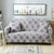 32   Printed Sectional Stretch Sofa Slipcovers Elastic Stretch Sofa Cover For Living Room Couch Cover Armchair Cover