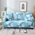 32   Printed Sectional Stretch Sofa Slipcovers Elastic Stretch Sofa Cover For Living Room Couch Cover Armchair Cover