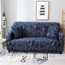 32   Printed Sectional Stretch Sofa Slipcovers Elastic Stretch Sofa Cover For Living Room Couch Cover Armchair Cover