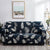 32   Printed Sectional Stretch Sofa Slipcovers Elastic Stretch Sofa Cover For Living Room Couch Cover Armchair Cover