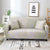 32   Printed Sectional Stretch Sofa Slipcovers Elastic Stretch Sofa Cover For Living Room Couch Cover Armchair Cover