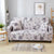 32   Printed Sectional Stretch Sofa Slipcovers Elastic Stretch Sofa Cover For Living Room Couch Cover Armchair Cover