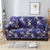 32   Printed Sectional Stretch Sofa Slipcovers Elastic Stretch Sofa Cover For Living Room Couch Cover Armchair Cover