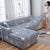 Thick Elastic Sofa Cover Universal Different Shape Sofa Couch Cover Stretch Slipcovers Seat Modern Bench Covers For Home Living