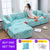 Thick Elastic Sofa Cover Universal Different Shape Sofa Couch Cover Stretch Slipcovers Seat Modern Bench Covers For Home Living