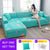 Thick Elastic Sofa Cover Universal Different Shape Sofa Couch Cover Stretch Slipcovers Seat Modern Bench Covers For Home Living