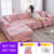 Thick Elastic Sofa Cover Universal Different Shape Sofa Couch Cover Stretch Slipcovers Seat Modern Bench Covers For Home Living