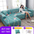 Thick Elastic Sofa Cover Universal Different Shape Sofa Couch Cover Stretch Slipcovers Seat Modern Bench Covers For Home Living