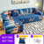 Thick Elastic Sofa Cover Universal Different Shape Sofa Couch Cover Stretch Slipcovers Seat Modern Bench Covers For Home Living