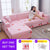 Thick Elastic Sofa Cover Universal Different Shape Sofa Couch Cover Stretch Slipcovers Seat Modern Bench Covers For Home Living