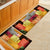 Washable Non-slip Long Kitchen Floor Mat Bathroom Entrance Door Mat Bedroom Living Room Bedside Area Rugs Tapis Tapete