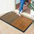 Home Disinfecting Mat Sanitizing Floor Mat Entrance Mat Disinfection Doormat Entry Rug Disinfecting Door Mat Shoe Mat Home Hotel