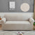 Cross Pattern Elastic Sofa Cover Stretch All-inclusive Sofa Covers for Living Room Couch Cover Loveseat Sofa Slipcovers