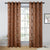 Topfinel Modern Print Tulle Curtains for Living Room Bedroom Solid Curtains for Window Treatments Tulle curtain Decoration 2020