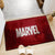 Marvel Captain America Doctor Strange Rug Doormat Floor Mat Carpet Home Carpet Hotel Living Room Floor Mats Anti Slip Gift