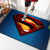 Marvel Captain America Doctor Strange Rug Doormat Floor Mat Carpet Home Carpet Hotel Living Room Floor Mats Anti Slip Gift