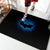 Marvel Captain America Doctor Strange Rug Doormat Floor Mat Carpet Home Carpet Hotel Living Room Floor Mats Anti Slip Gift