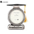 Personalize Graduation Photo Frame Acrylic Decorations Favors Makes A Great Graduation Gift Picture Frame