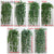 1pcs 90cm Artificial Ivy Leaf Artificial Plants Green Garland Plants Vine Fake Foliage Home Decoration Wedding Party Decoration